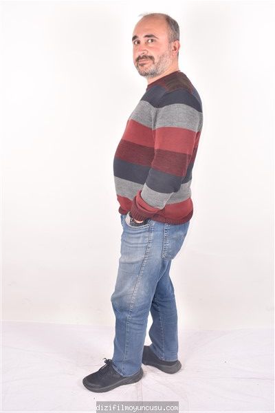 Balıkesir Cast Ajans Ersin 78683