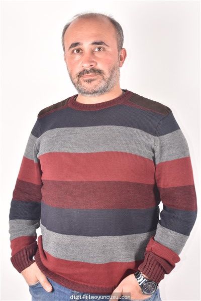 Balıkesir Cast Ajans Ersin 78684