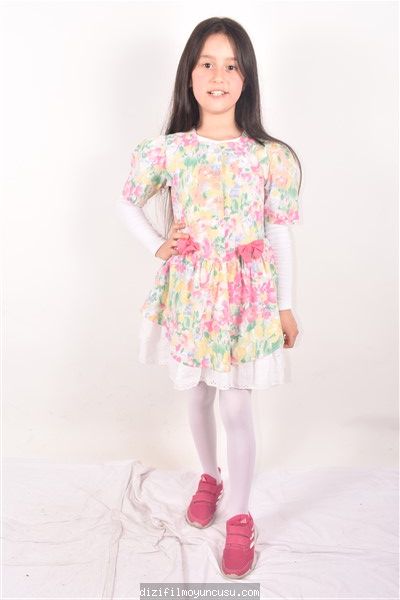 Balıkesir Cast Ajans Eylül 78636