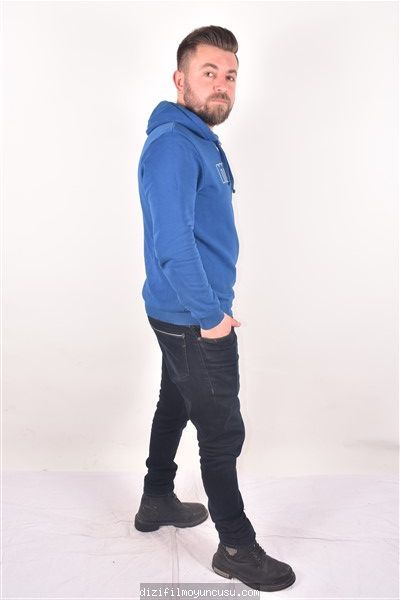 Balıkesir Cast Ajans Faruk 78574