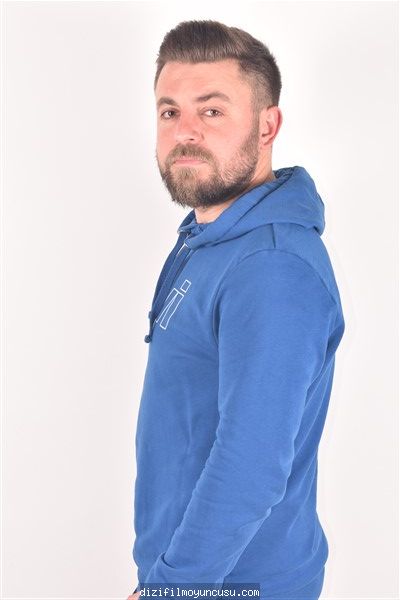 Balıkesir Cast Ajans Faruk 78575