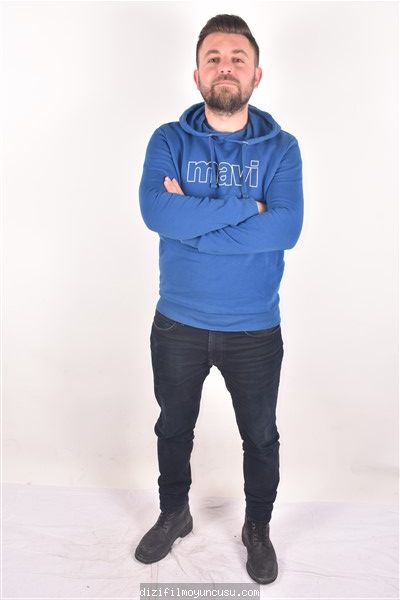 Balıkesir Cast Ajans Faruk 78576