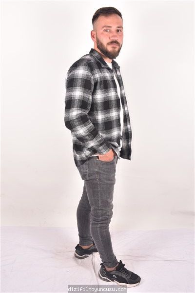 Balıkesir Cast Ajans Fatih 78622