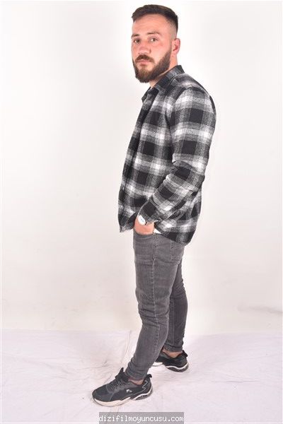 Balıkesir Cast Ajans Fatih 78623