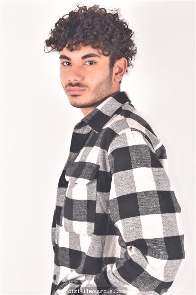 Balıkesir Cast Ajans Ferit 78659