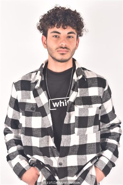 Balıkesir Cast Ajans Ferit 78661