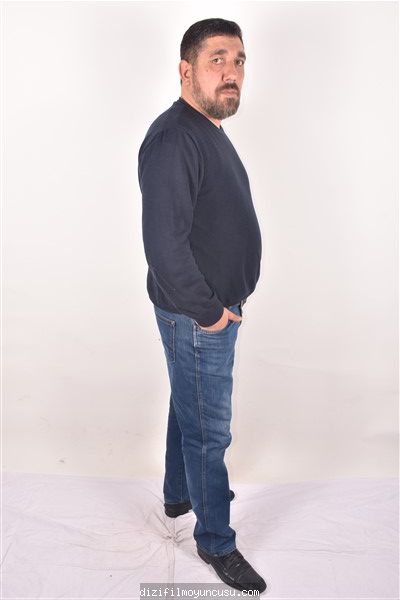Balıkesir Cast Ajans Gündüz 78674