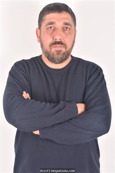 Balıkesir Cast Ajans Gündüz 78675