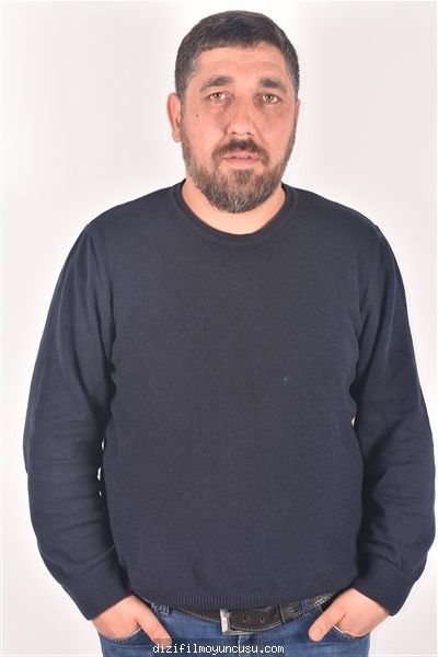 Balıkesir Cast Ajans Gündüz 78676