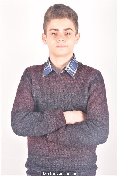 Bursa Cast Ajans Haktan 78359