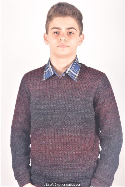 Bursa Cast Ajans Haktan 78360