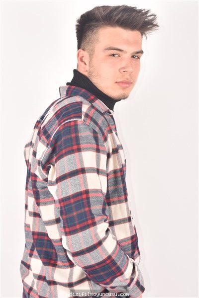 Balıkesir Cast Ajans Halil 78560
