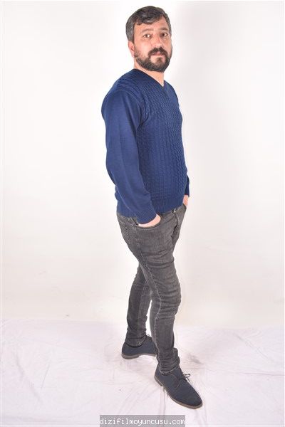 Balıkesir Cast Ajans Halil 78698