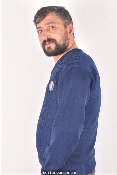 Balıkesir Cast Ajans Halil 78699