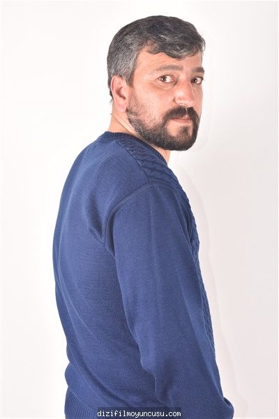 Balıkesir Cast Ajans Halil 78700