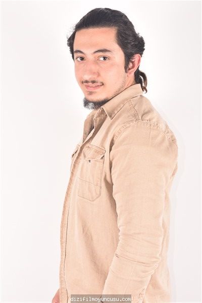 Balıkesir Cast Ajans Hamza 78655