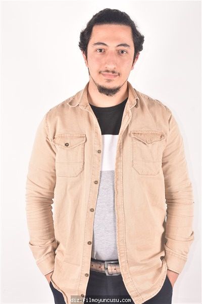 Balıkesir Cast Ajans Hamza 78657