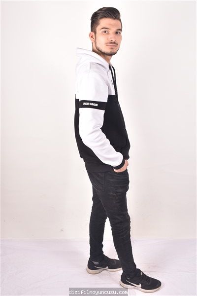 Bursa Cast Ajans Hasan 78386
