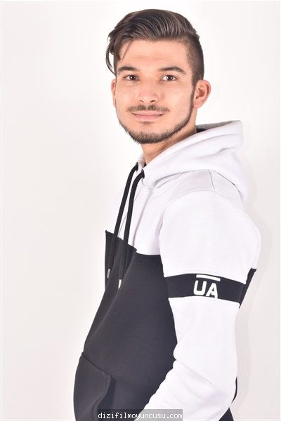Bursa Cast Ajans Hasan 78387