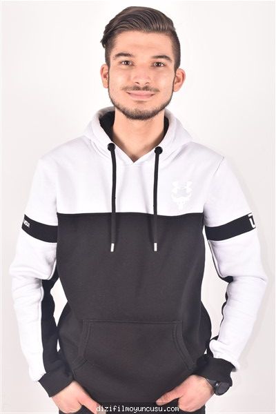Bursa Cast Ajans Hasan 78388