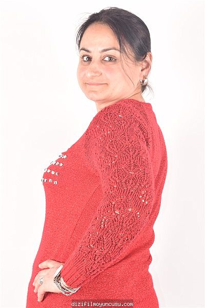 Balıkesir Cast Ajans Hilal 259811