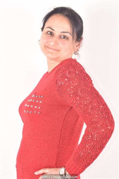 Balıkesir Cast Ajans Hilal 78687
