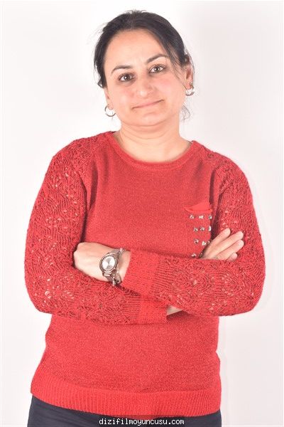 Balıkesir Cast Ajans Hilal 78688
