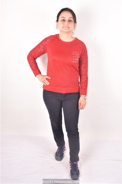 Balıkesir Cast Ajans Hilal 78689