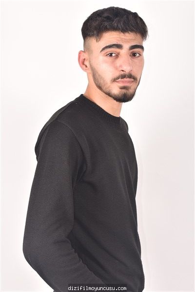 Bursa Cast Ajans İbrahim 78390