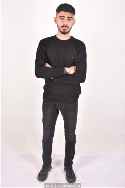 Bursa Cast Ajans İbrahim 78391