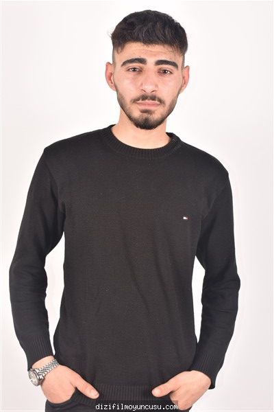 Bursa Cast Ajans İbrahim 78392