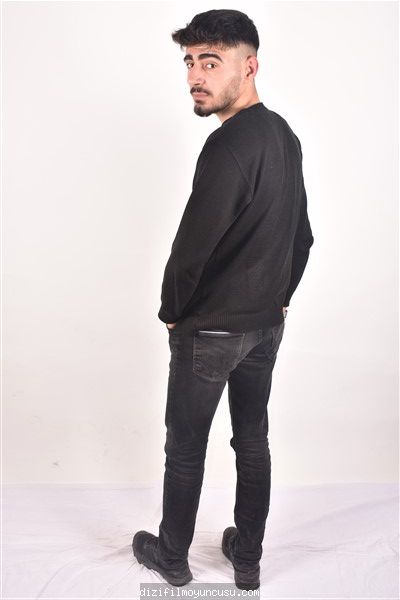 Bursa Cast Ajans İbrahim 78393