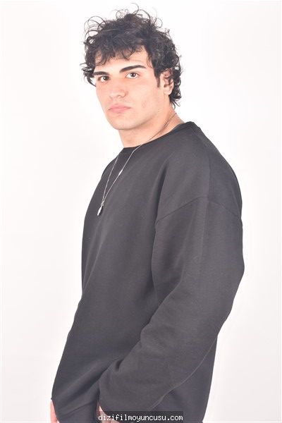 Bursa Cast Ajans İbrahim 78531