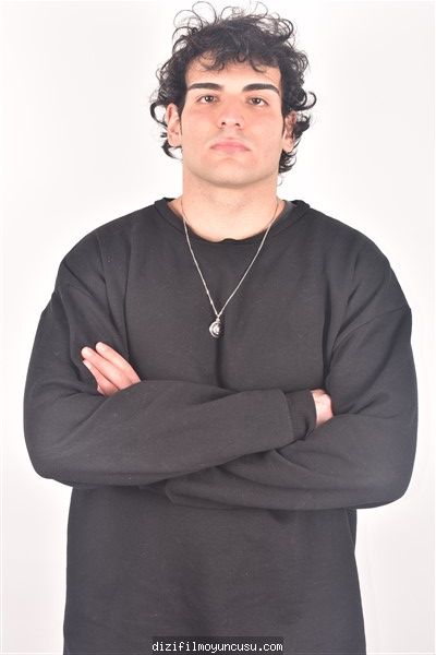 Bursa Cast Ajans İbrahim 78532