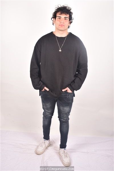 Bursa Cast Ajans İbrahim 78533
