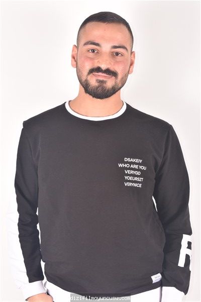 Balıkesir Cast Ajans İbrahim 78604