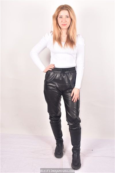 Bursa Cast Ajans İpek 78373