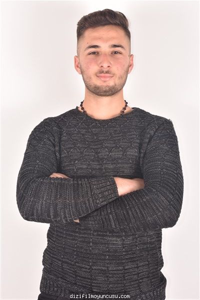 Balıkesir Cast Ajans İsmail 78571