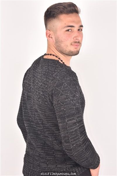 Balıkesir Cast Ajans İsmail 78573