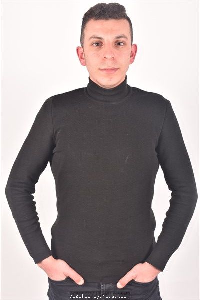 Bursa Cast Ajans Mahmud 78520