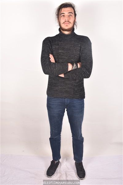 Balıkesir Cast Ajans Mehmet 78599