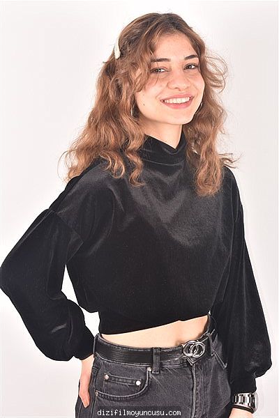 Melek, Balıkesir Oyuncu Adayımız, Balıkesir Reklam Ajansı