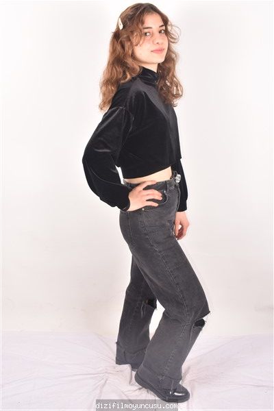 Balıkesir Cast Ajans Melek 78638