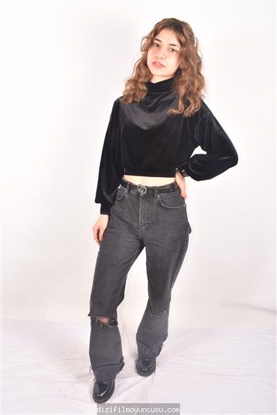 Balıkesir Cast Ajans Melek 78639