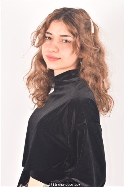 Balıkesir Cast Ajans Melek 78640