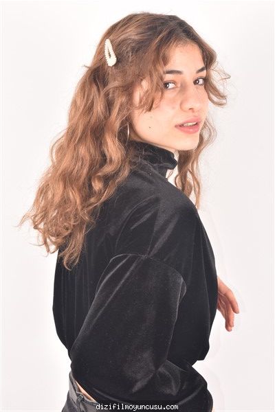 Balıkesir Cast Ajans Melek 78641