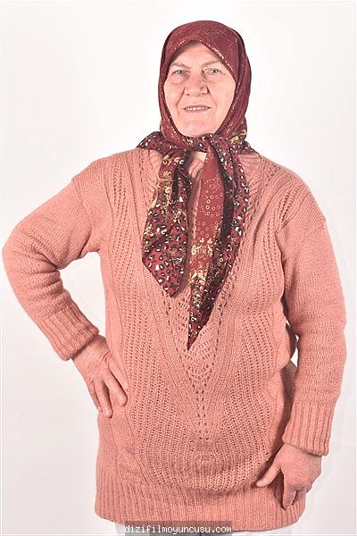 Bursa Cast Ajans Meliha 259642