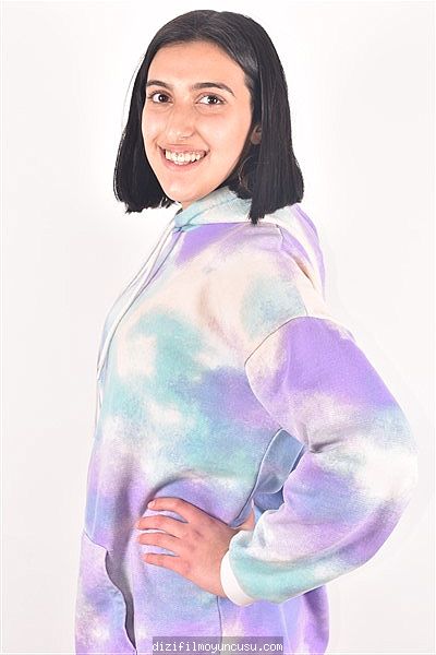 Balıkesir Cast Ajans Meryem 259763