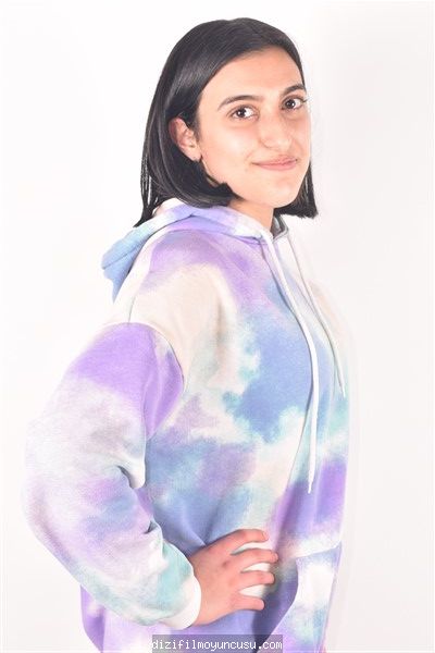 Balıkesir Cast Ajans Meryem 78607