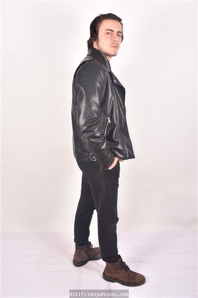 Bursa Cast Ajans Metehan 78378